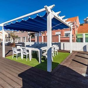 Penthouse Appartement